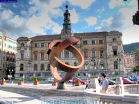 /album/vacacionesbilbao/ayuntamiento-bilbao-jpg/